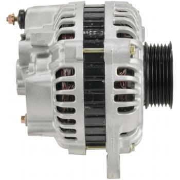 Bosch AL4009X - Alternator Bosch AL4009X Alternator product image 5 of 5
