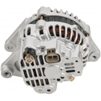 Bosch AL4018X - Alternator Bosch AL4018X Alternator product image 1 of 5