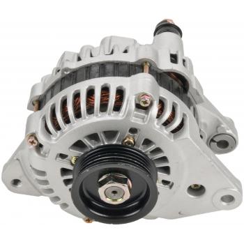 Bosch AL4018X - Alternator Bosch AL4018X Alternator product image 2 of 5