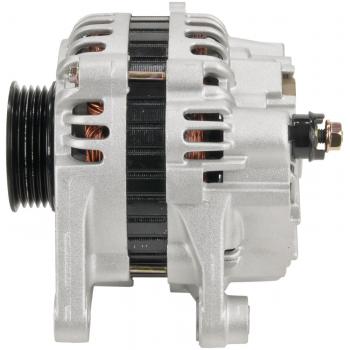 Bosch AL4018X - Alternator Bosch AL4018X Alternator product image 4 of 5