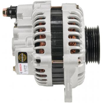 Bosch AL4018X - Alternator Bosch AL4018X Alternator product image 5 of 5