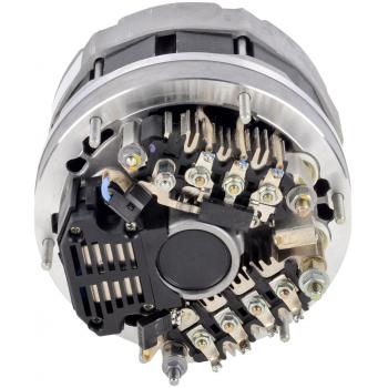 Bosch AL401N product image