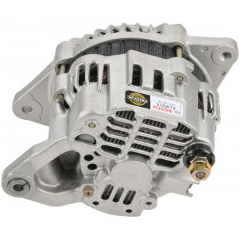 Bosch AL4021X product image