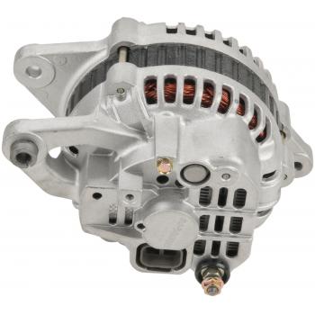 Bosch AL4025X product image