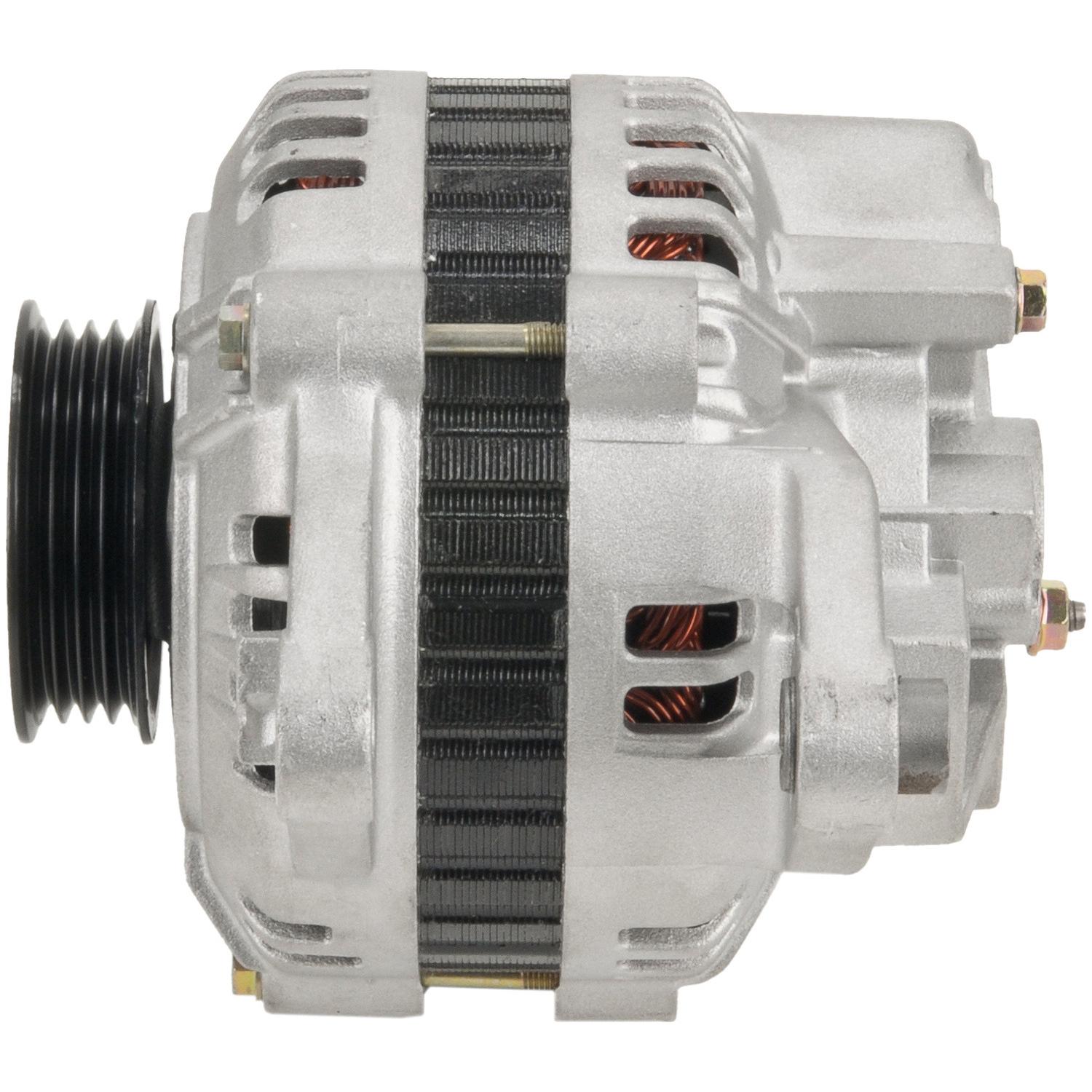 Bosch AL4025X - Alternator Bosch AL4025X Alternator product image 4 of 5