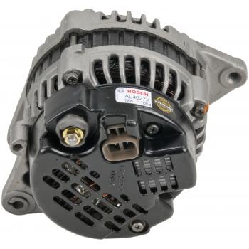 Bosch AL4027X Alternator product image 1 of 5