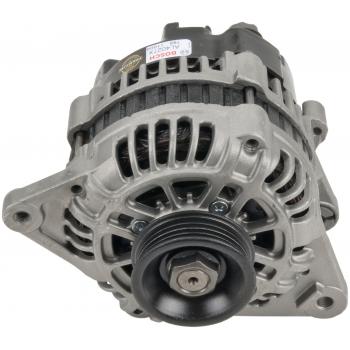 Bosch AL4027X Alternator product image 3 of 5