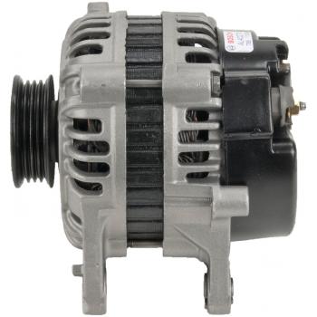 Bosch AL4027X Alternator product image 4 of 5