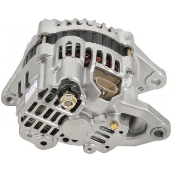 Bosch AL4032X Alternator product image 1 of 5