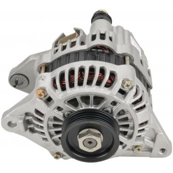 Bosch AL4032X Alternator product image 2 of 5