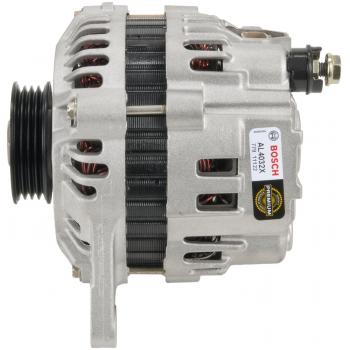 Bosch AL4032X Alternator product image 4 of 5