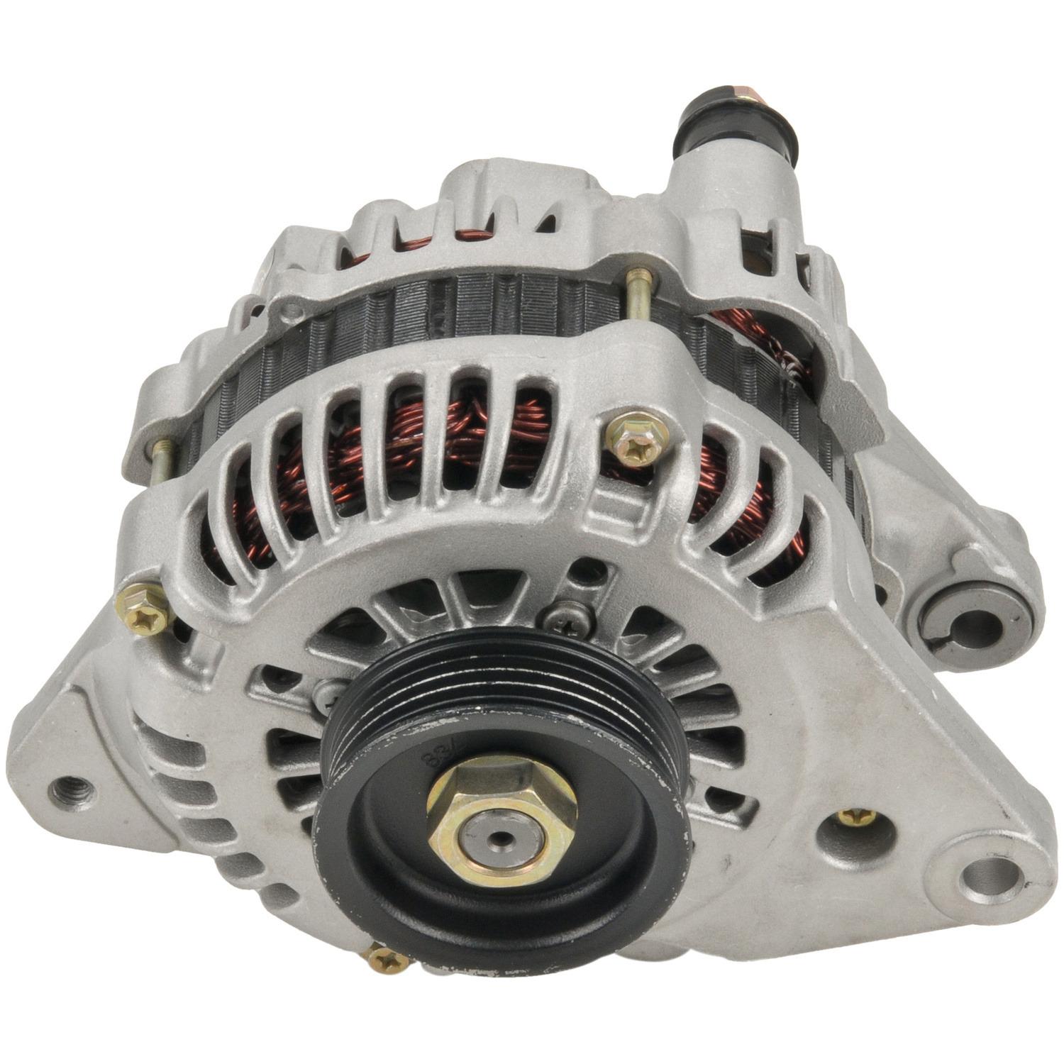Bosch AL4034X - Alternator Bosch AL4034X Alternator product image 2 of 5