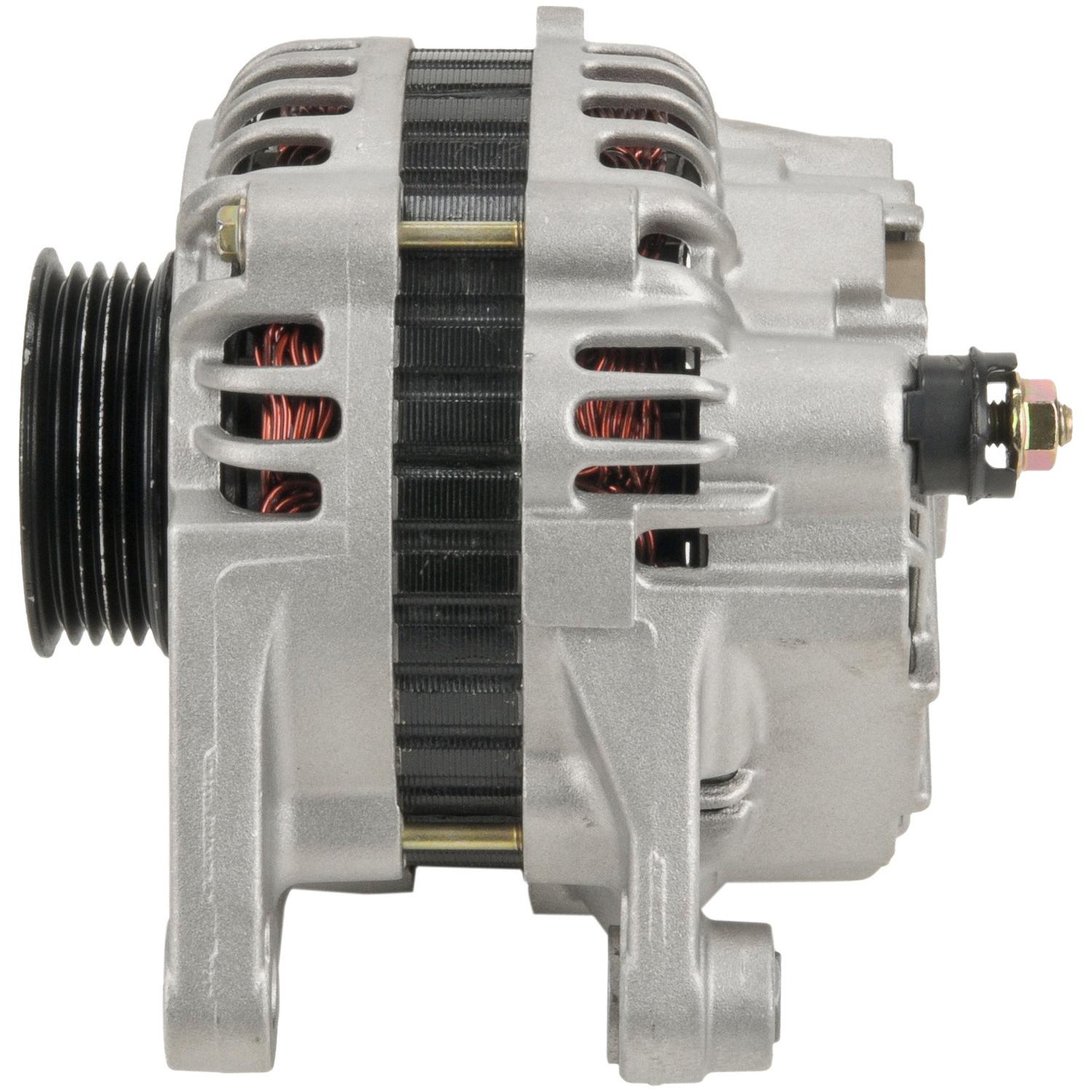 Bosch AL4034X - Alternator Bosch AL4034X Alternator product image 4 of 5