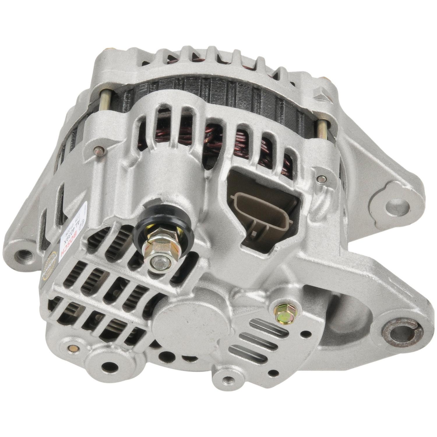 Bosch AL4039X - Alternator Bosch AL4039X Alternator product image 1 of 5