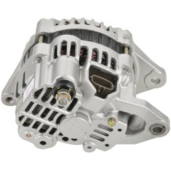 Bosch AL4039X product image