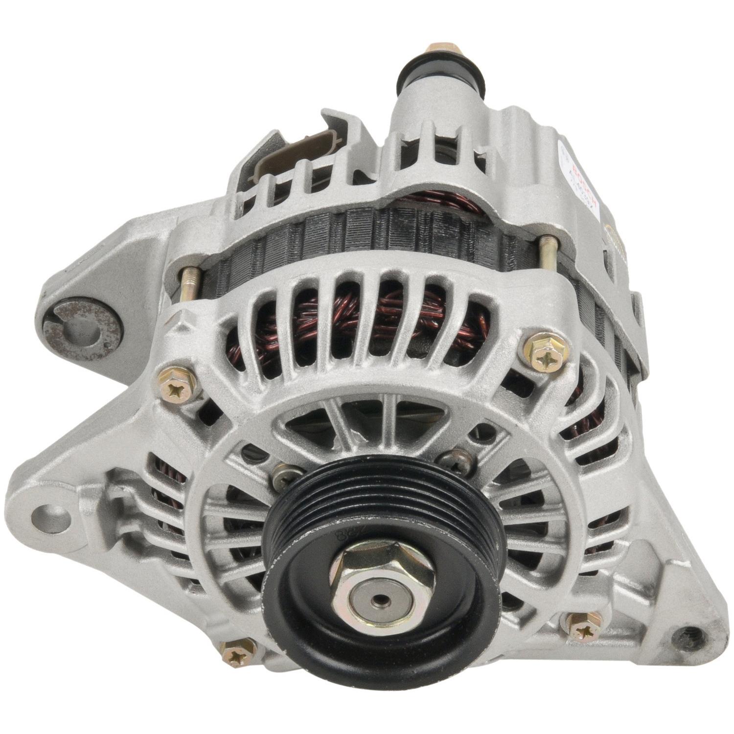 Bosch AL4039X - Alternator Bosch AL4039X Alternator product image 2 of 5