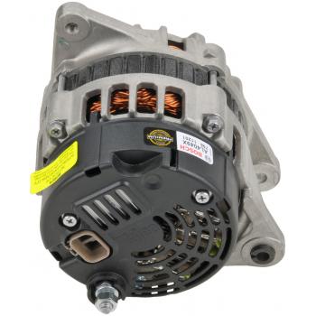 Bosch AL4049X product image