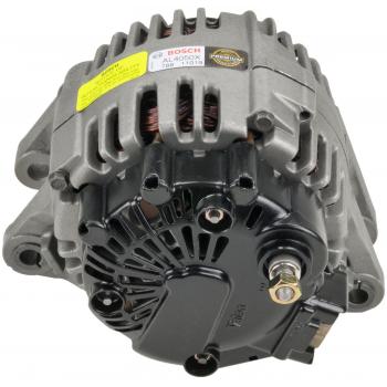 Bosch AL4050X Alternator product image 1 of 5