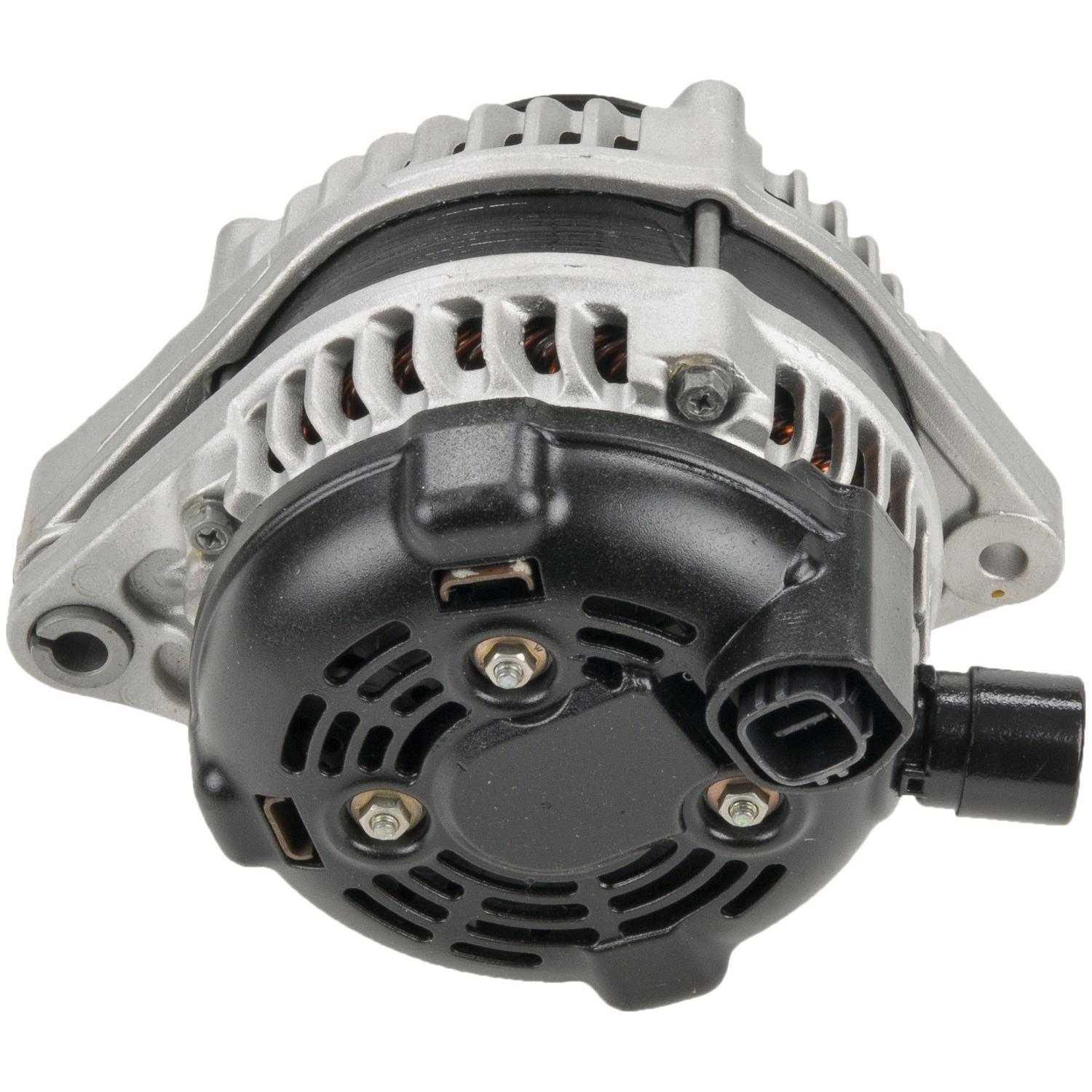 Bosch AL4057X - Alternator Bosch AL4057X Alternator product image 1 of 5
