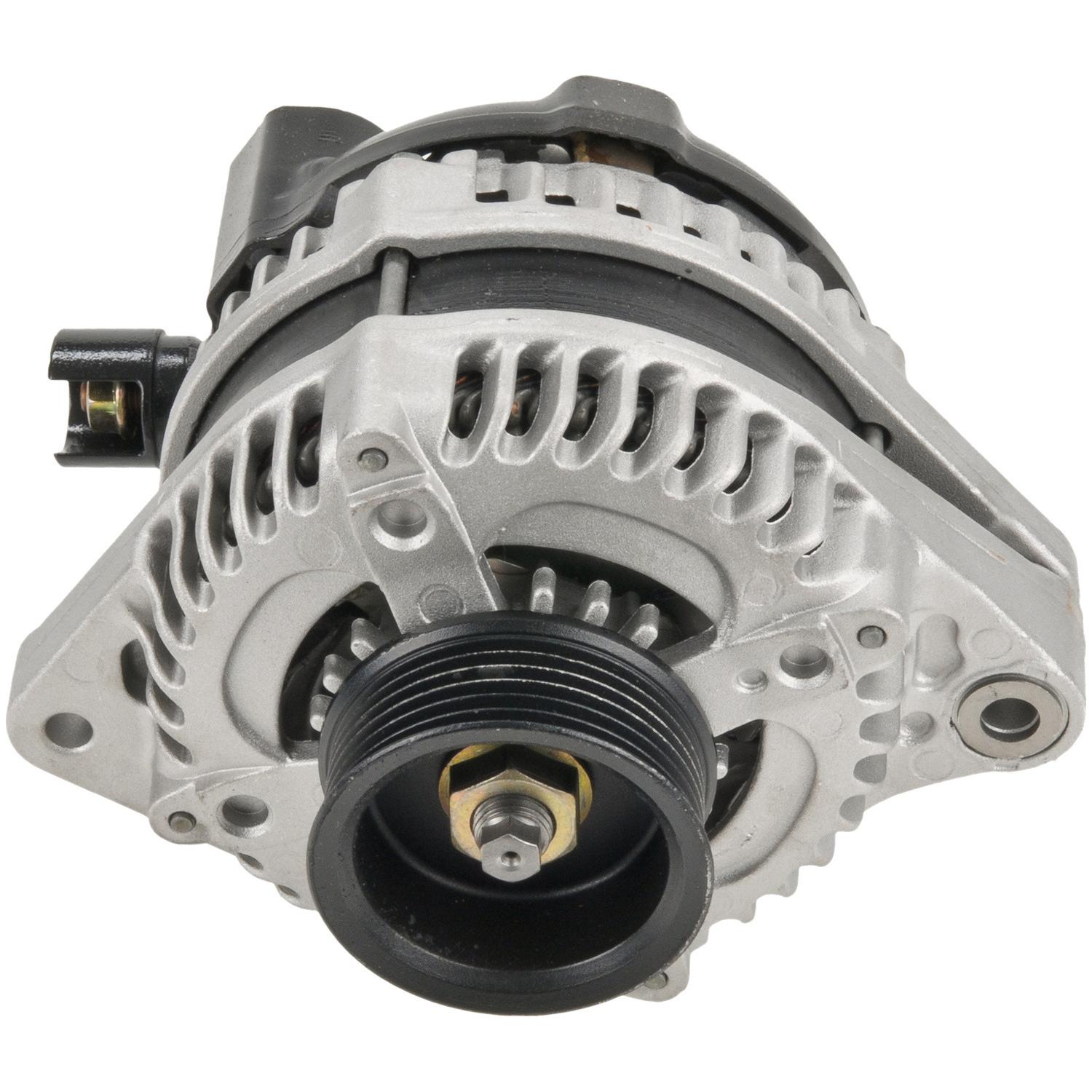 Bosch AL4057X - Alternator Bosch AL4057X Alternator product image 3 of 5