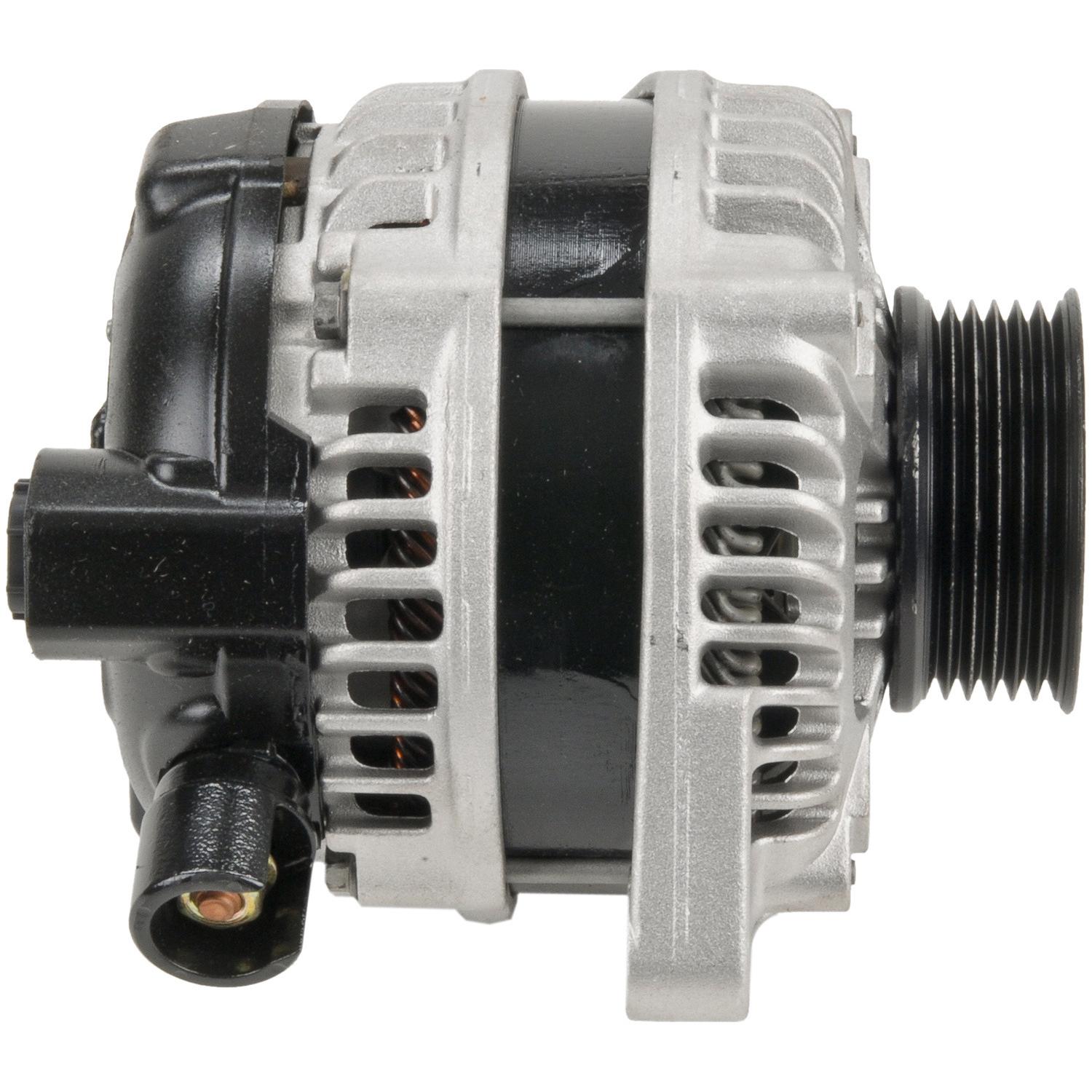 Bosch AL4057X - Alternator Bosch AL4057X Alternator product image 5 of 5