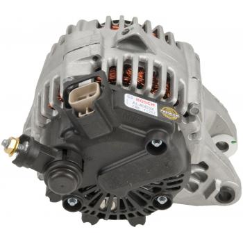 Bosch AL4063X Alternator product image 1 of 5