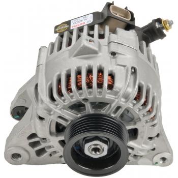 Bosch AL4063X Alternator product image 3 of 5