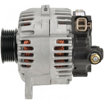 Bosch AL4063X Alternator product image 4 of 5