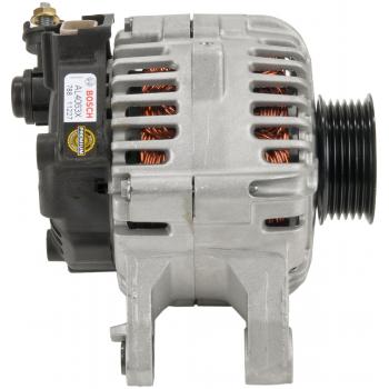 Bosch AL4063X Alternator product image 5 of 5