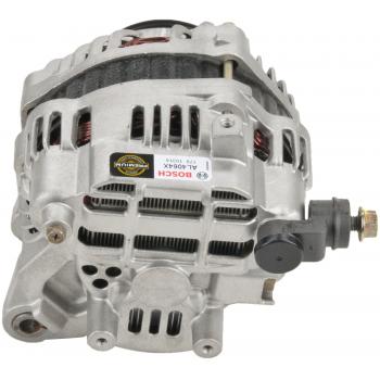 Bosch AL4064X Alternator product image 1 of 5