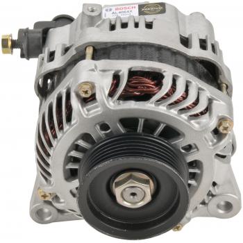 Bosch AL4064X Alternator product image 2 of 5