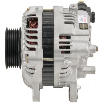 Bosch AL4064X Alternator product image 4 of 5