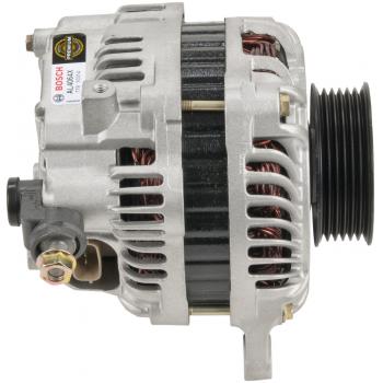 Bosch AL4064X Alternator product image 5 of 5