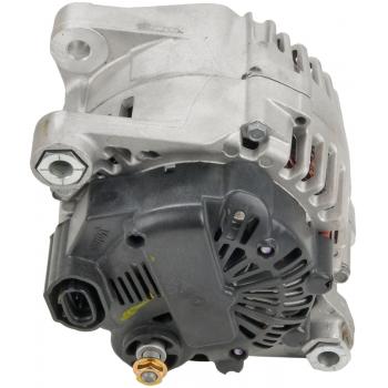 Bosch AL4065X Alternator product image 1 of 5