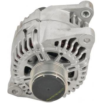 Bosch AL4065X Alternator product image 2 of 5