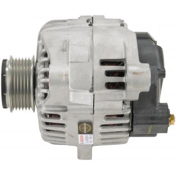 Bosch AL4065X Alternator product image 4 of 5