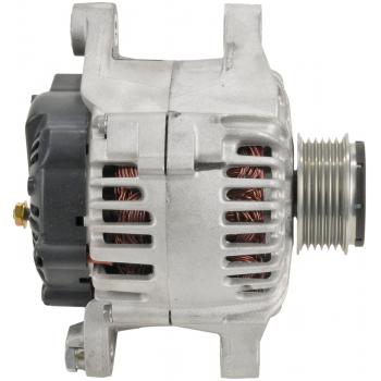 Bosch AL4065X Alternator product image 5 of 5