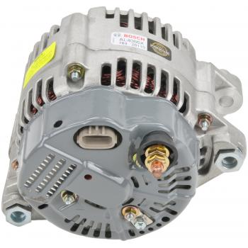 Bosch AL4066X Alternator product image 1 of 5