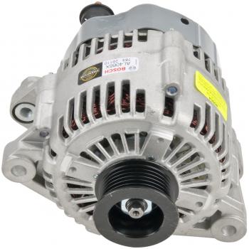 Bosch AL4066X Alternator product image 2 of 5