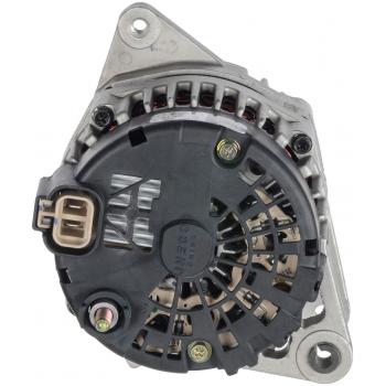 Bosch AL4067N product image