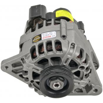 Bosch AL4067X - Alternator Bosch AL4067X Alternator product image 3 of 5