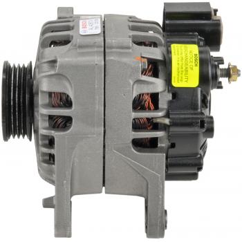 Bosch AL4067X - Alternator Bosch AL4067X Alternator product image 4 of 5