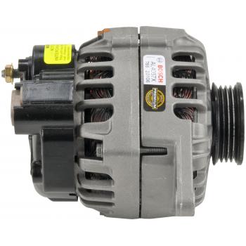 Bosch AL4067X - Alternator Bosch AL4067X Alternator product image 5 of 5