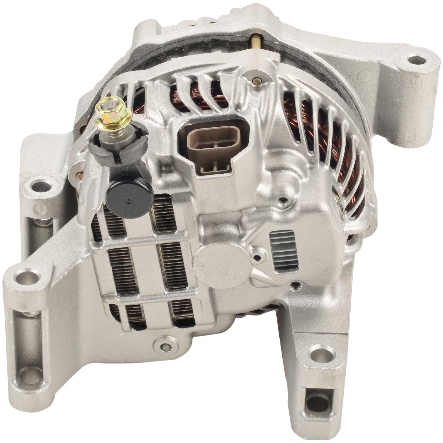 Bosch AL4074X - Alternator Bosch AL4074X Alternator product image 1 of 5