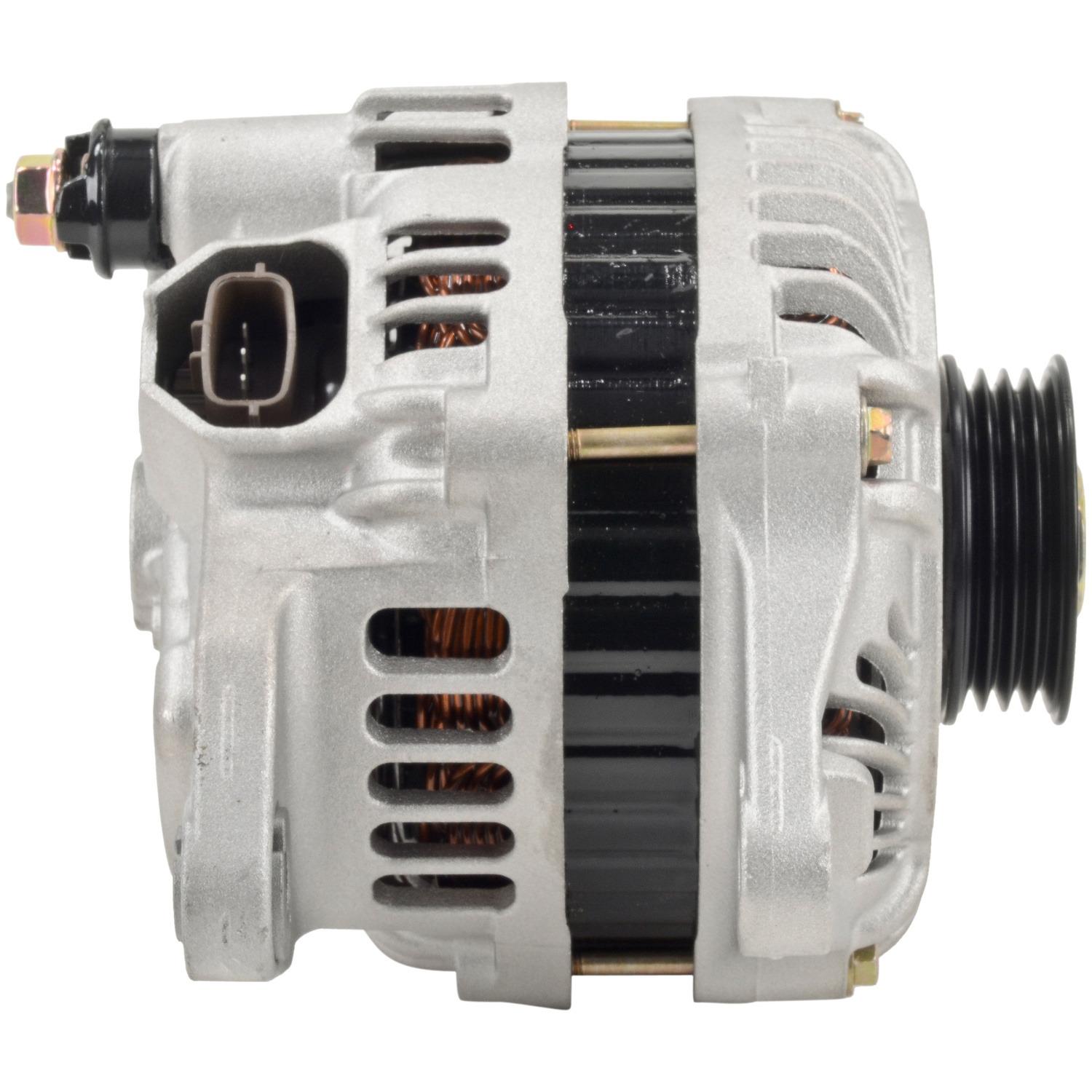 Bosch AL4081X - Alternator Bosch AL4081X Alternator product image 5 of 5