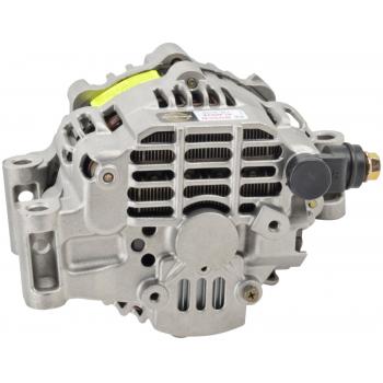 Bosch AL4082X Alternator product image 1 of 5