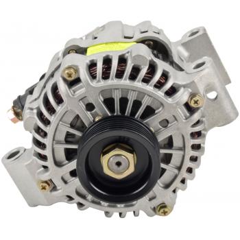 Bosch AL4082X Alternator product image 3 of 5