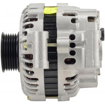 Bosch AL4082X Alternator product image 4 of 5