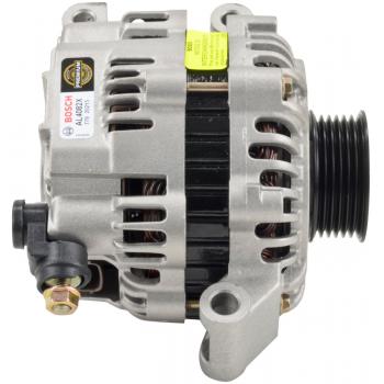 Bosch AL4082X Alternator product image 5 of 5