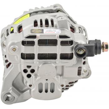 Bosch AL4083X product image